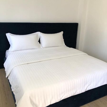 Holiday Apartment Tirana Extérieur photo
