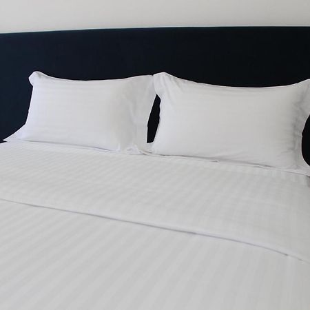 Holiday Apartment Tirana Extérieur photo