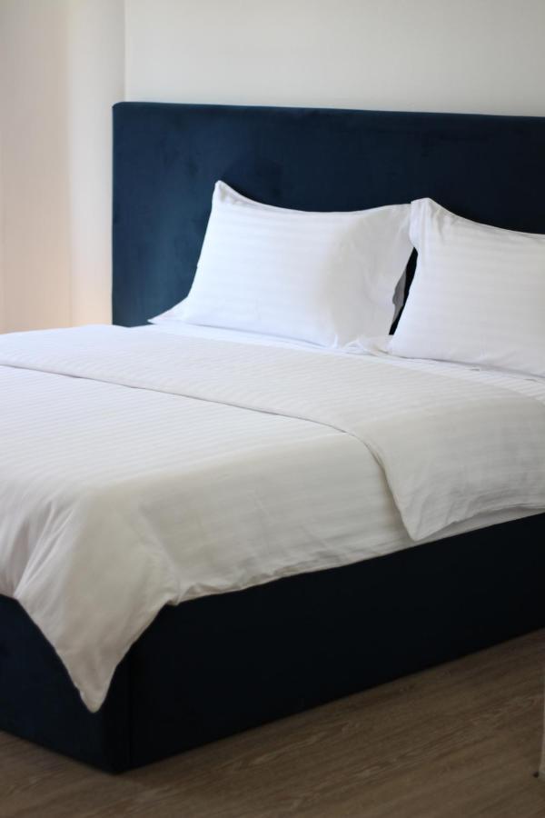 Holiday Apartment Tirana Extérieur photo